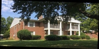 Building Photo - 6768 S East St