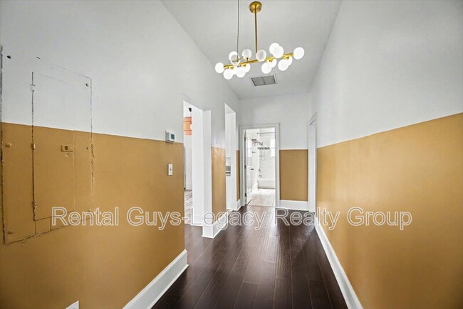 Building Photo - 2650 Green St