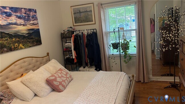 Building Photo - 2502 Brookwood Rd