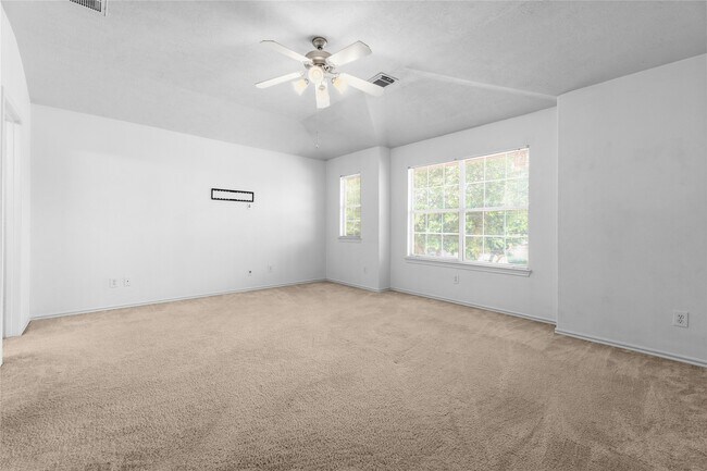 Building Photo - 3318 Palston Bend Ln
