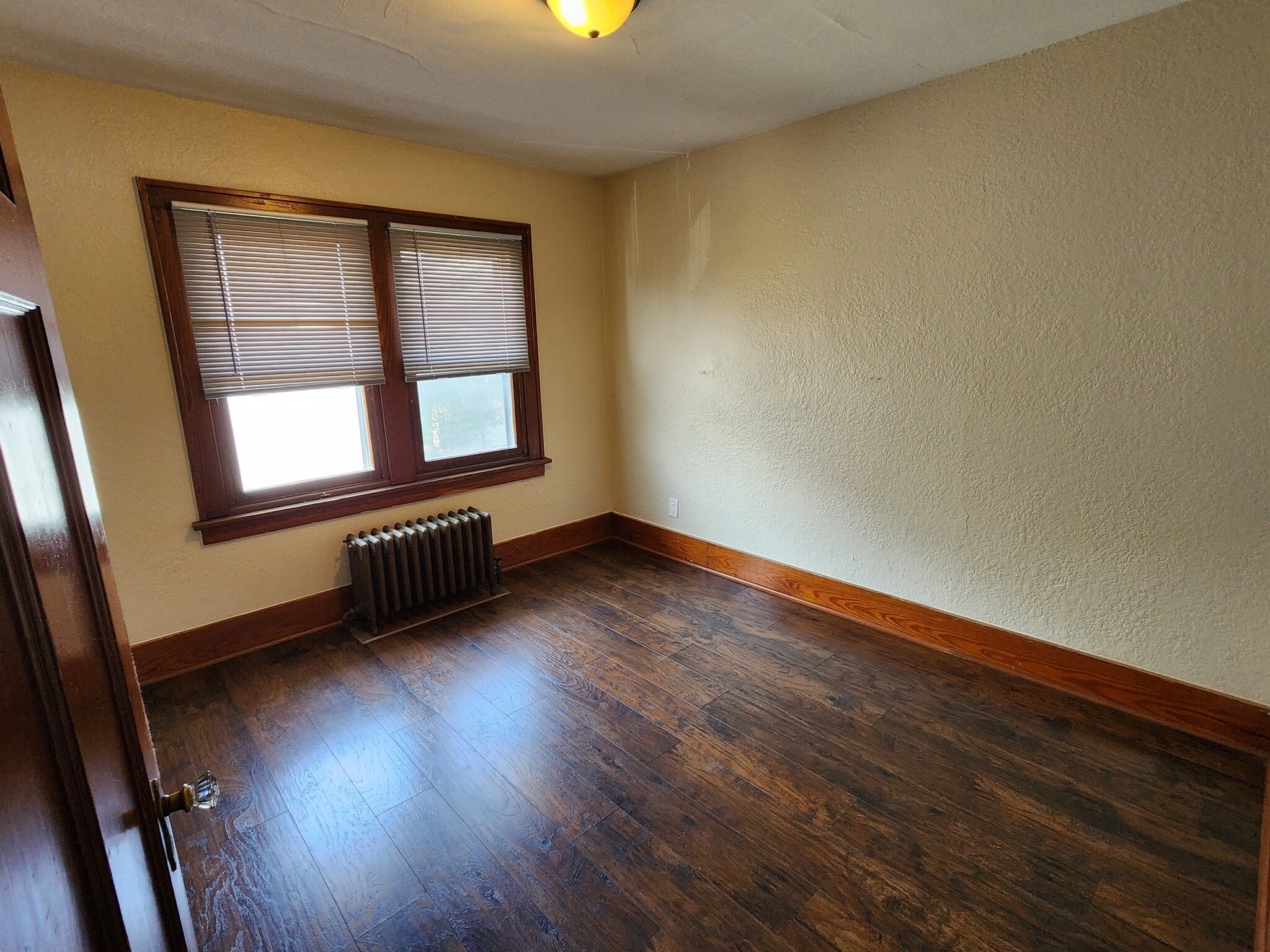 Second Bedroom - 178 Ridgewood Rd