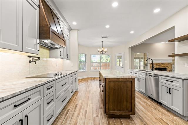 Building Photo - 2817 Ridgemere Dr