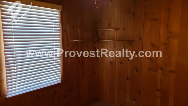 Building Photo - 2 Bed, 1 Bath Wrightwood Home!!!