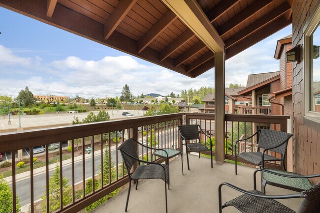 Building Photo - 2051 N Main St