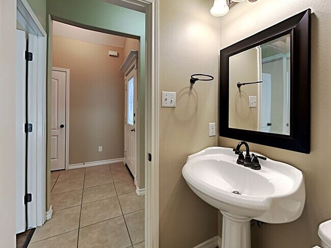 Building Photo - No Application Fees*