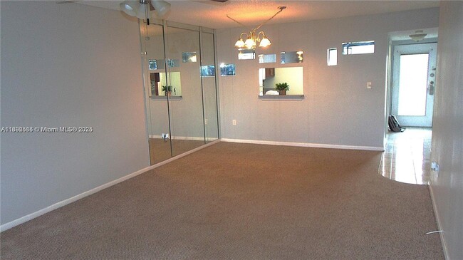 Building Photo - 1800 SW 81st Ave