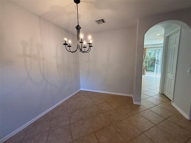 Building Photo - 177 Lake Monterey Cir