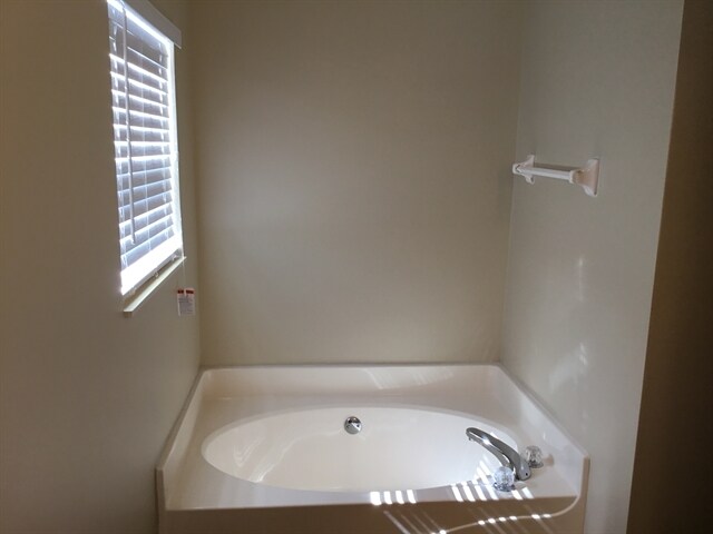 Building Photo - 108 Camden Ln