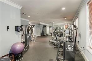 Building Photo - 2055 26th St S