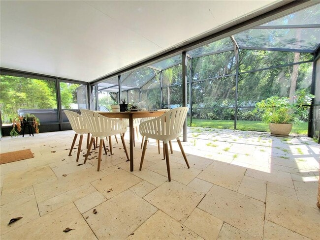 Building Photo - 6522 Hidden Beach Cir