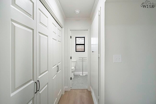 Building Photo - 2824 Mill Valley Dr