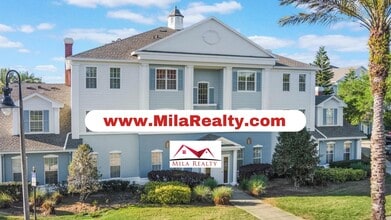 Building Photo - 1598 Heritage Crossing Ct