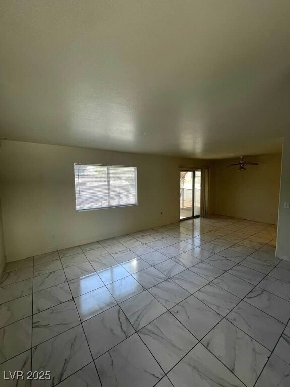 Building Photo - 9617 Pine River Ln