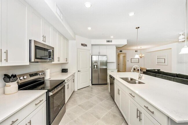 Building Photo - 17775 Boracay Ct