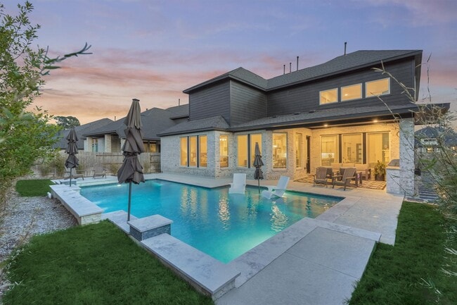 Building Photo - 15230 Tree Swallow Ct