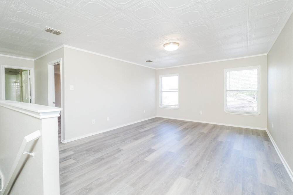 Building Photo - 10116 Chapel Glen Ter