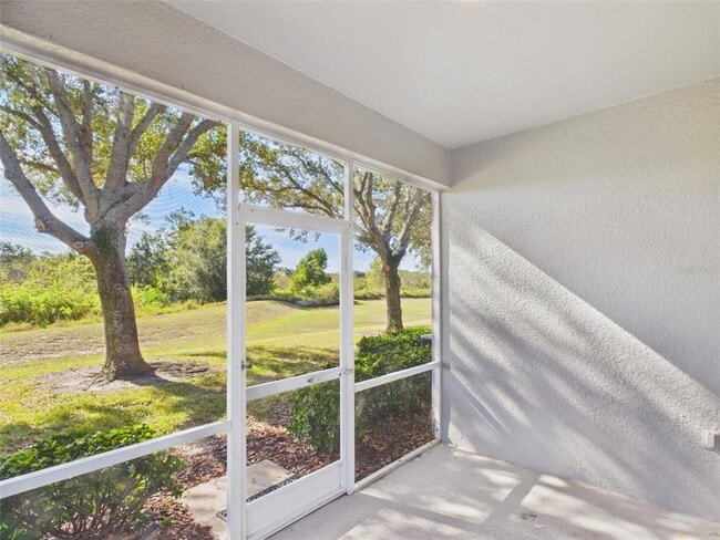 Building Photo - 2727 Rutledge Ct