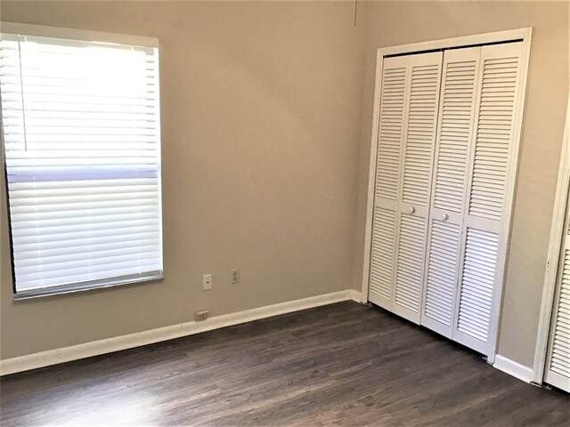 Building Photo - 1097 Covington St