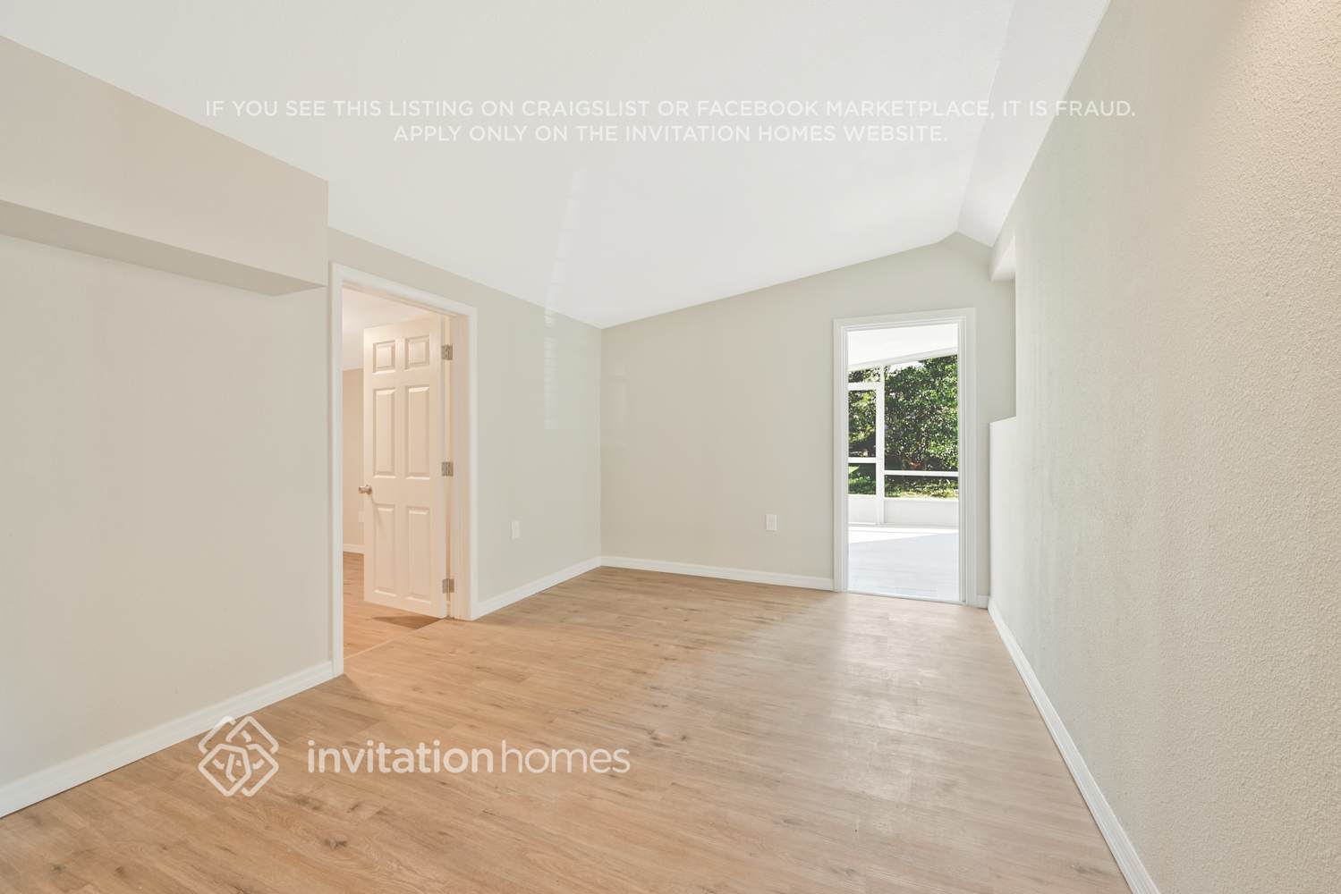 Building Photo - 900 Horizon St