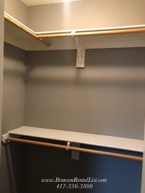 Building Photo - NOW PRE-LEASING FOR AUGUST 1ST!!!!