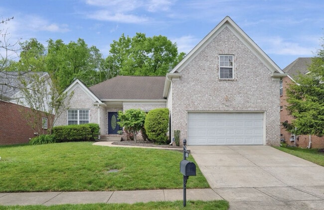 Building Photo - 6925 Sunnywood Dr