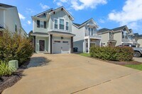 Building Photo - 458 Grand Oaks Rd