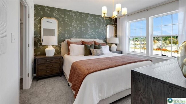 Building Photo - 8341 Alexander Ct