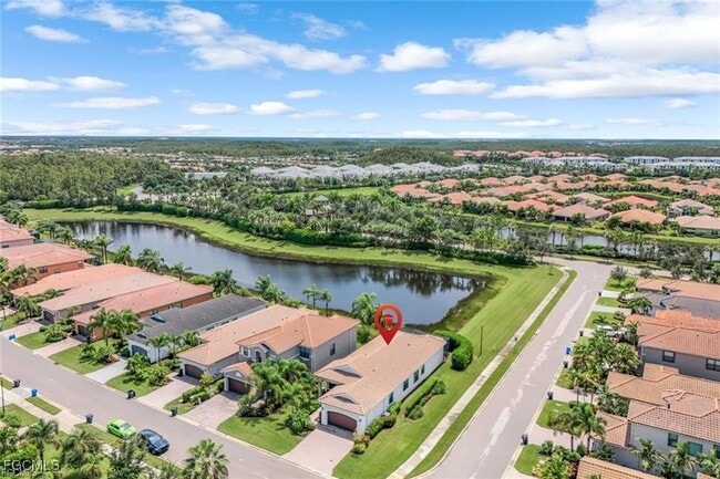 Building Photo - 11502 Meadowrun Cir