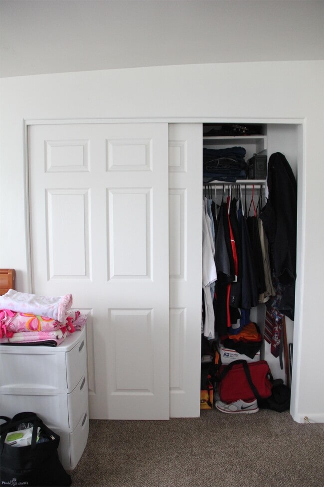 Building Photo - 545 N 800 E