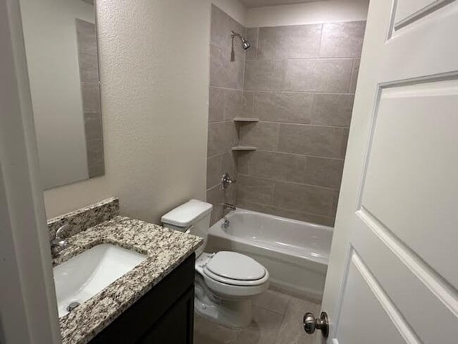 Building Photo - New Build in China Spring