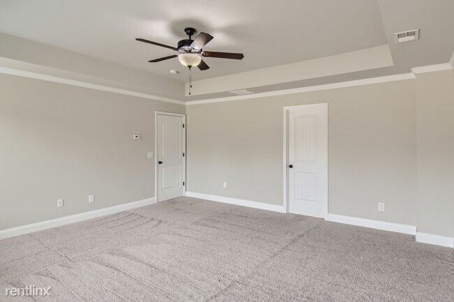 Building Photo - 4 br, 2.5 bath House - 309 Dandie Ln UNIT