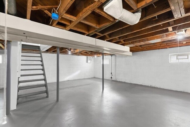 Building Photo - 21374 Ithaca Ave