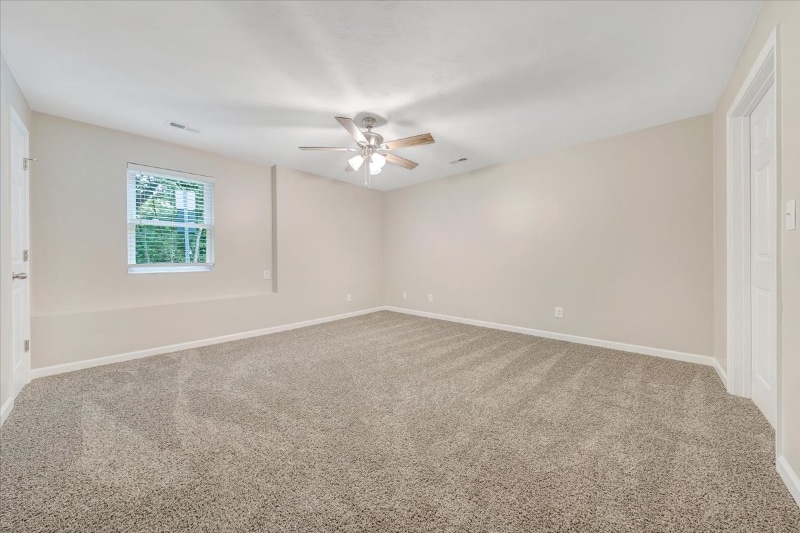 Building Photo - 185 Catawba Rd