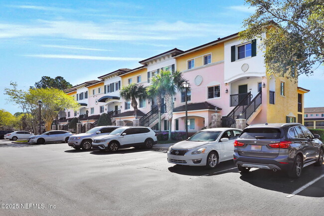 Building Photo - 9745 Touchton Rd