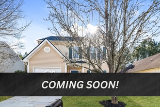 Building Photo - 6971 Red Bone Way