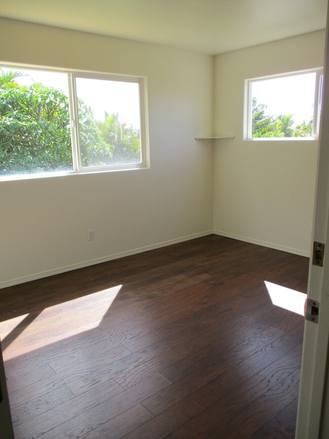 Building Photo - Gorgeous Home in Kua'aina Ridge