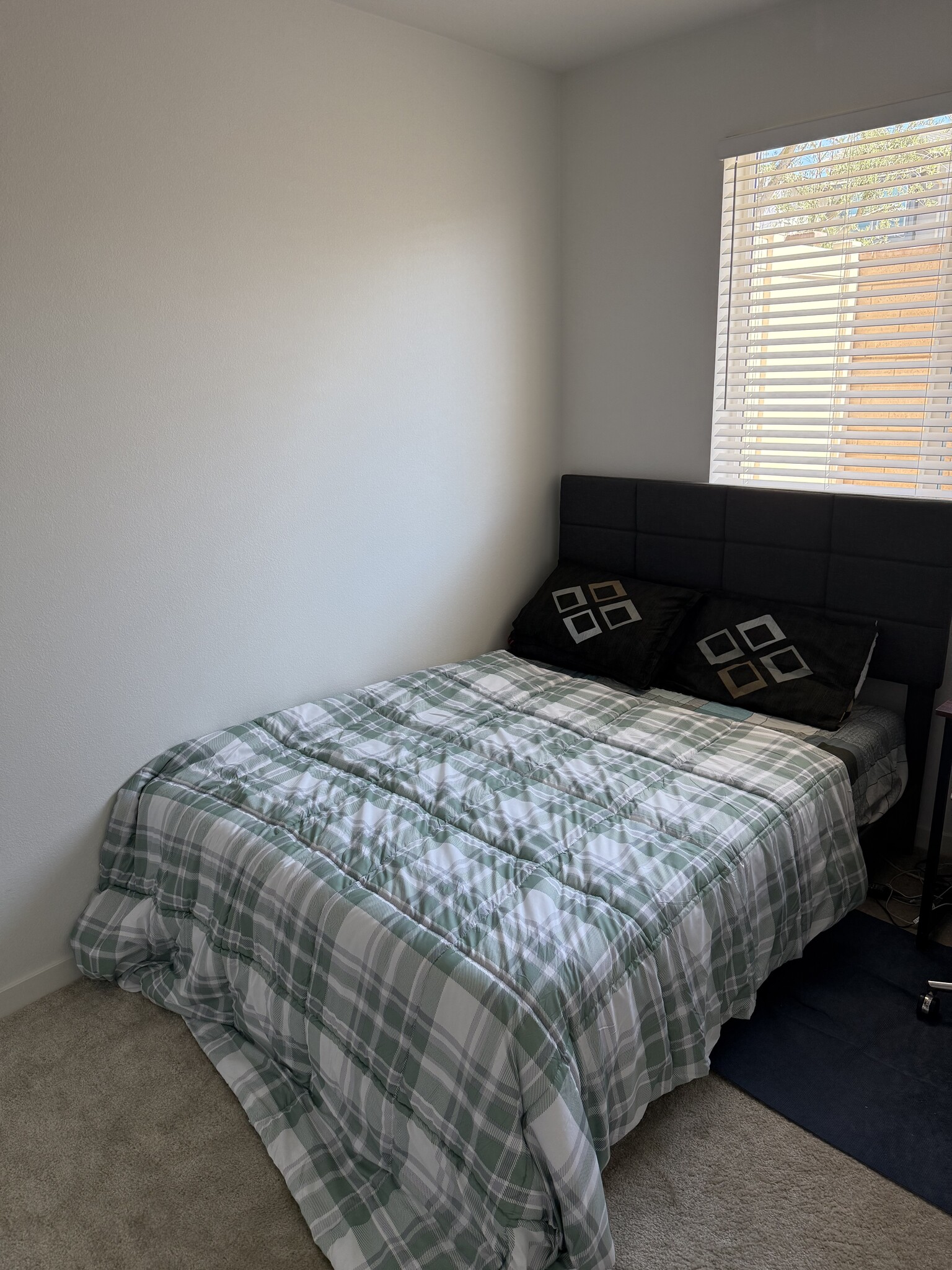 Building Photo - 32604 Brunello Way