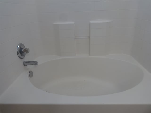 Building Photo - 11127 Lauren Oak Ln