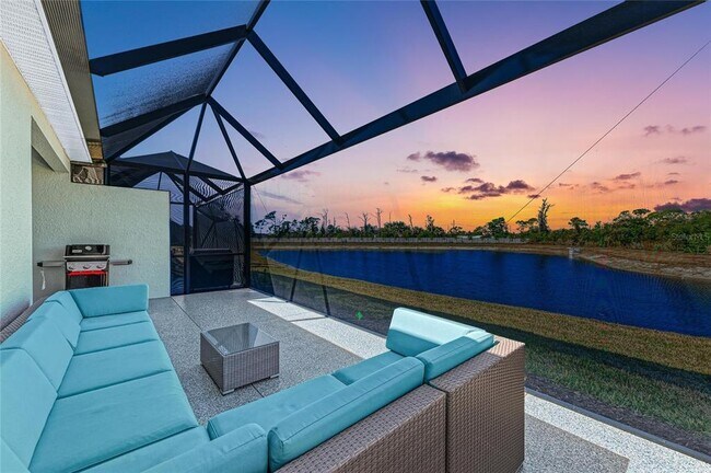 Building Photo - 8613 Seasalt Lp