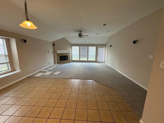 Building Photo - 13326 Lime Ridge Dr