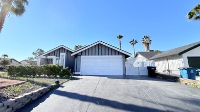Building Photo - NO HOA!!!  Single Story Home with 4 Bedrooms - Remodeled! Beautiful Backyard! Extra Storage Space...