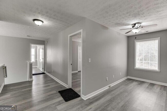 Building Photo - 4041 Plantation Mill Dr