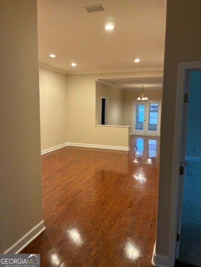 Building Photo - 156 Austin Ryan Dr, Kingsland, GA 31548