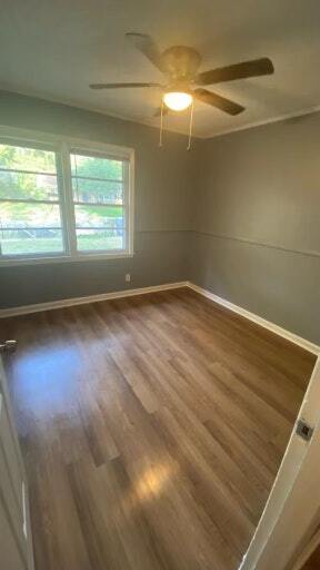 Building Photo - 1503 Hopewell Rd