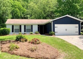 Building Photo - 9426 Robert Burns Ct