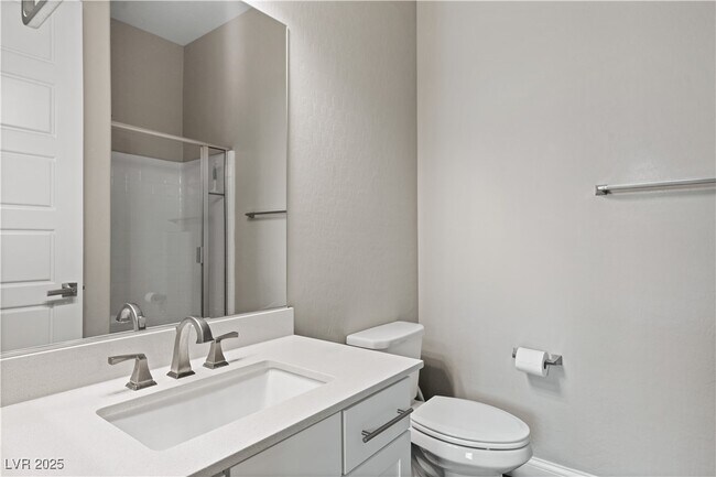 Building Photo - 359 Con Brio Ln