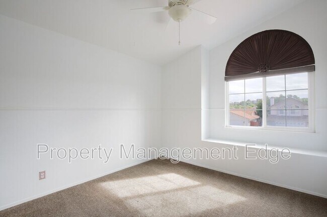 Building Photo - 30352 Sierra Madre Dr