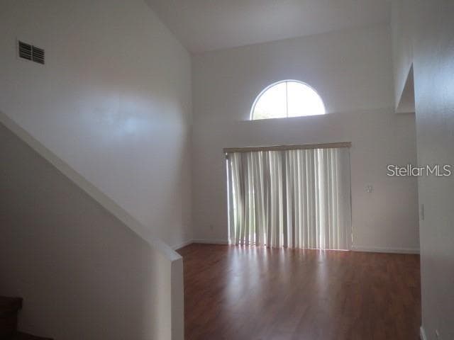 Building Photo - 298 Chicago Woods Cir