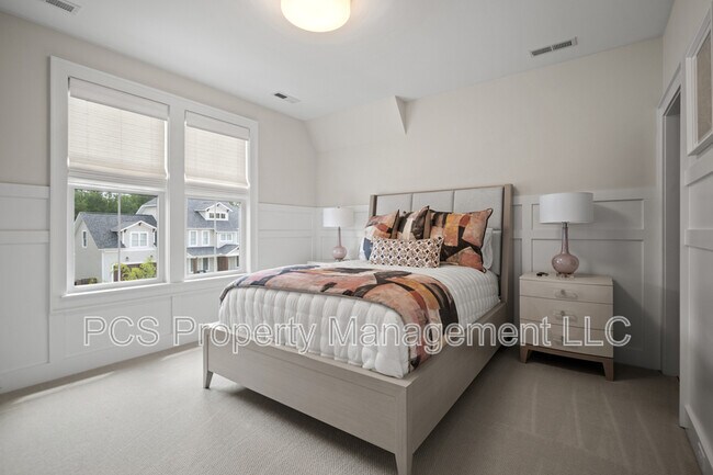 Building Photo - 3618 Graythorne Dr