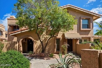 Building Photo - 10415 N 10th St